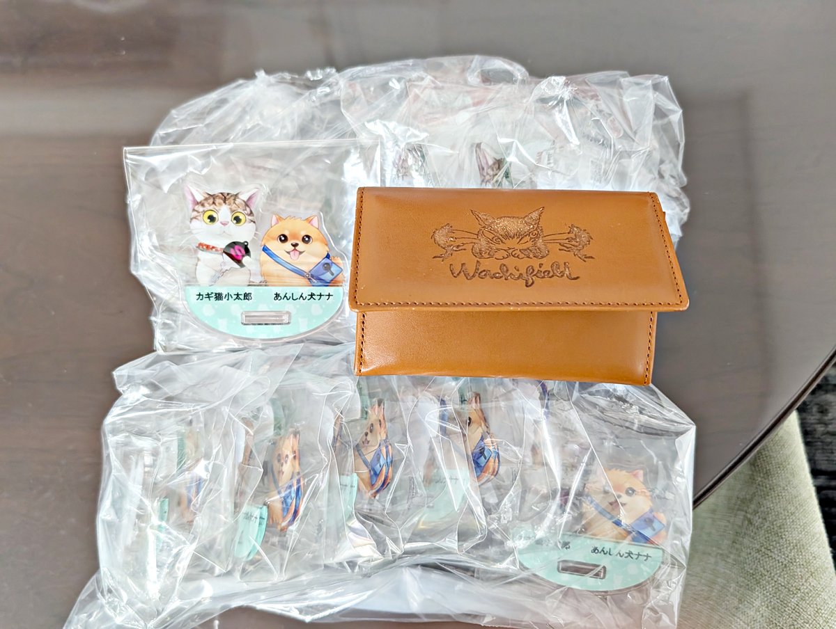 秀巧金属株式会社🛠️鍵のプロ×特注金具 tweet media