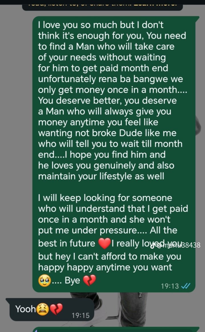 ®️ E L E tweet media