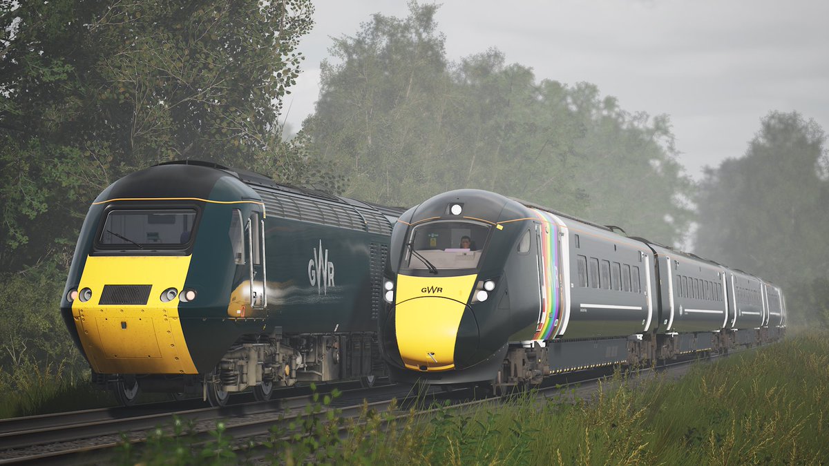 Alumina 💜🏳️‍⚧️ tweet media