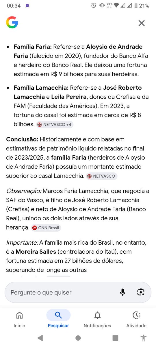 Edson.Marques ✠ tweet media