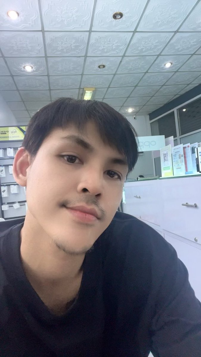 ฟีล์ม tweet media