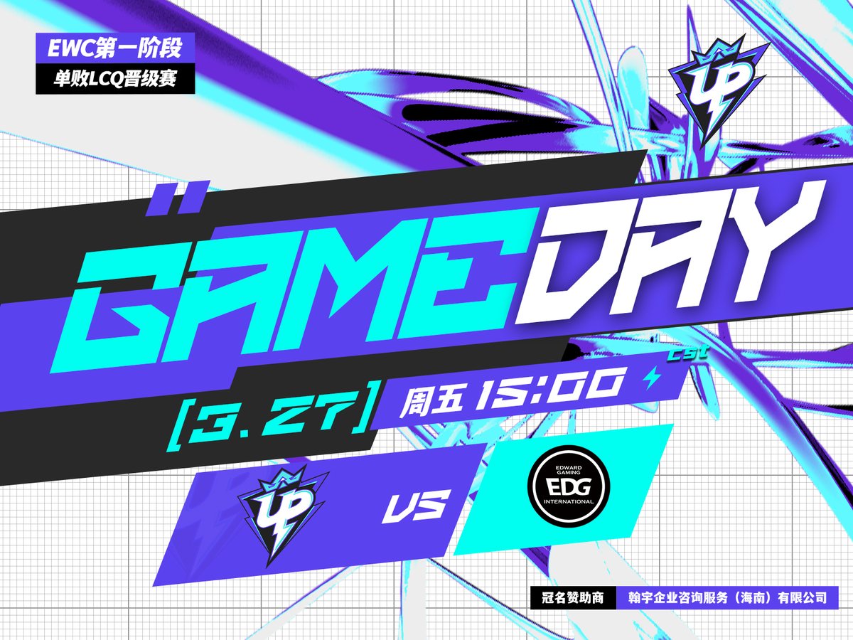 Ultra Prime tweet media