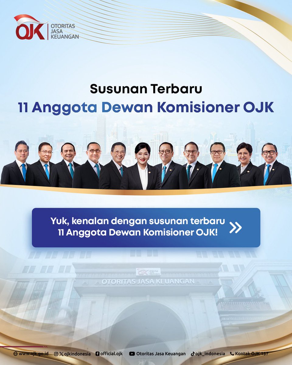 DayatPondok tweet media