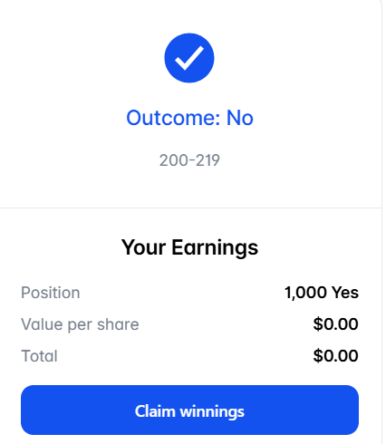 Breaking Pizza tweet media