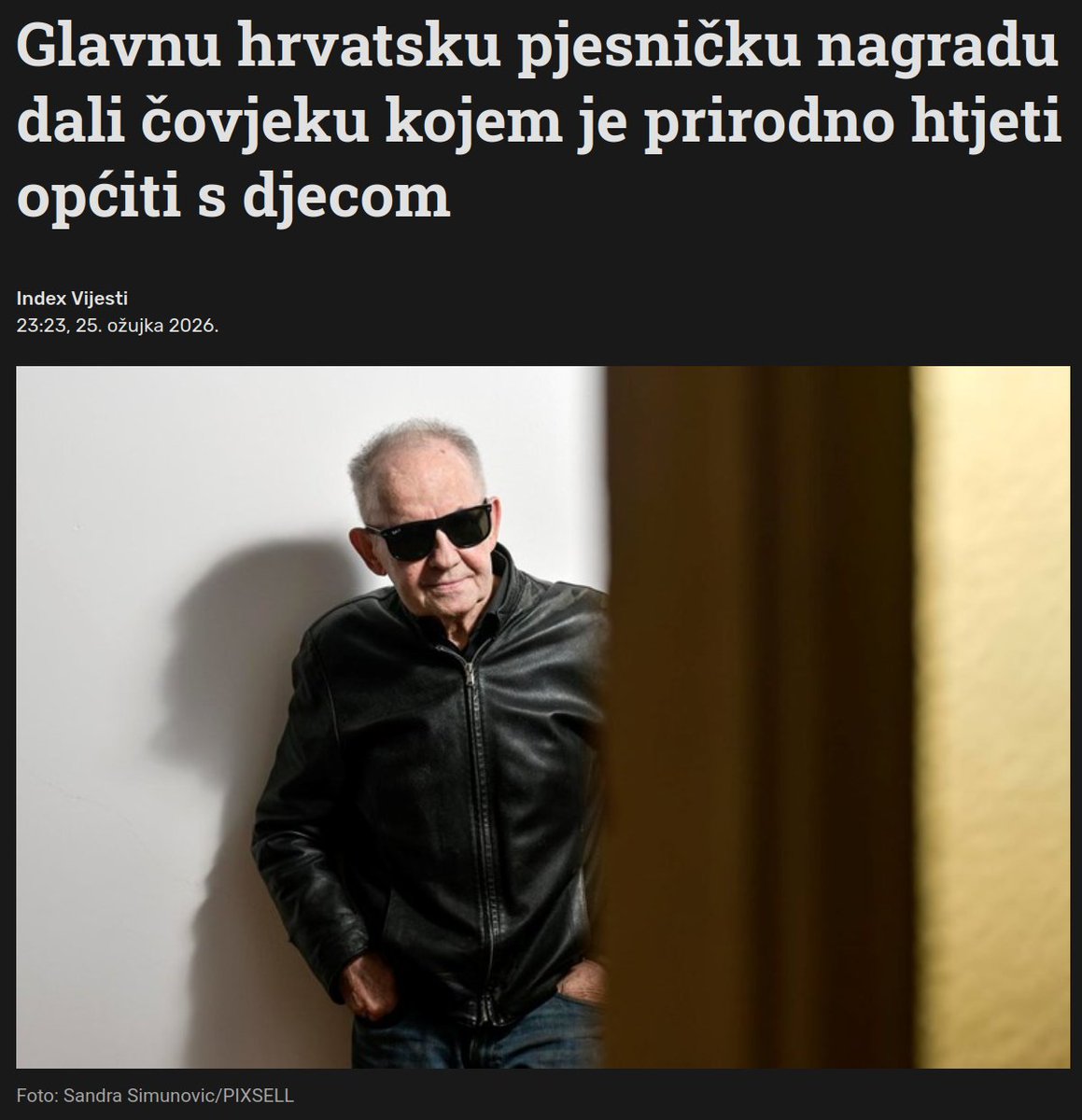 Dobri Skeletor tweet media