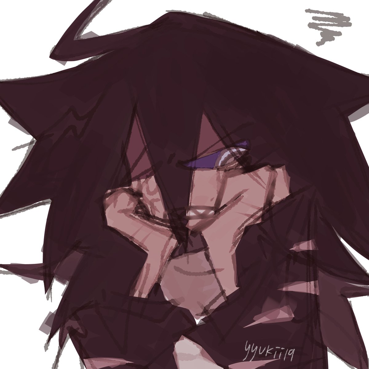 yyukii19 tweet media