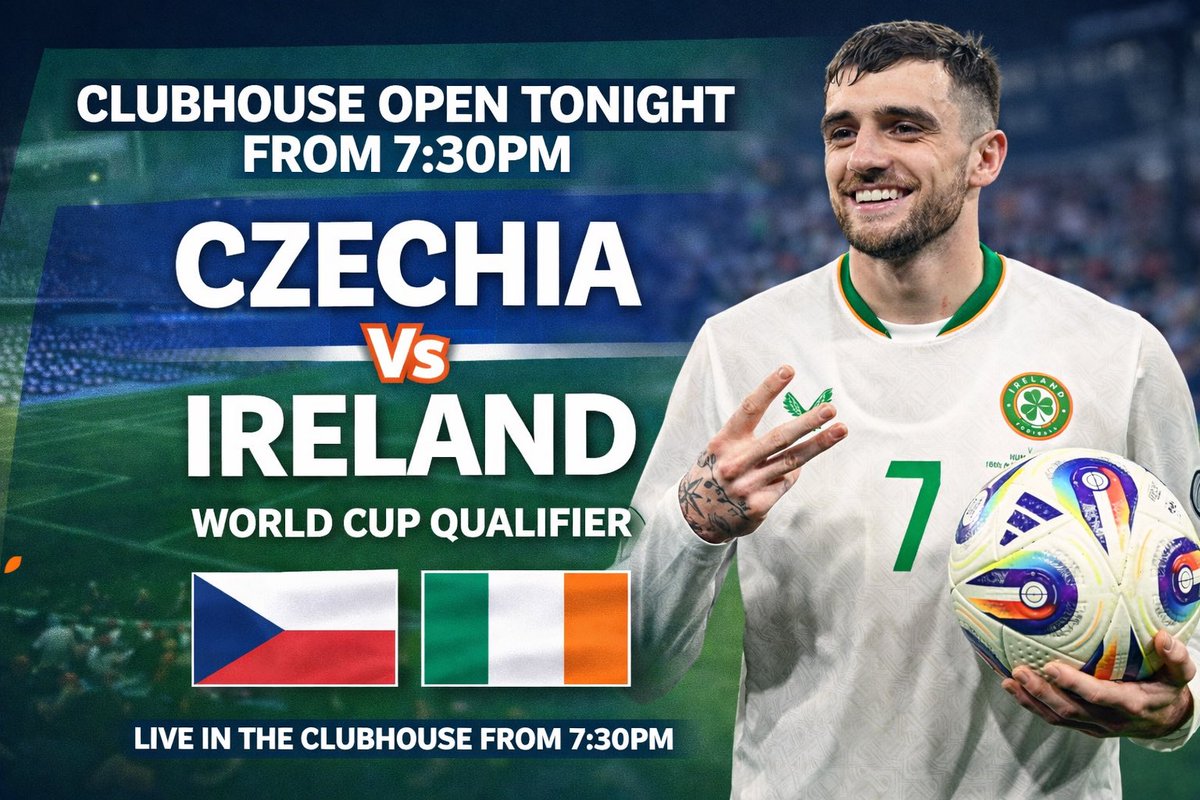 Dunsany GAA tweet media