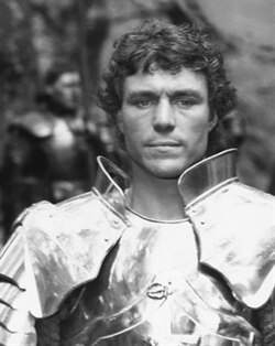 jedimarkus77 tweet media