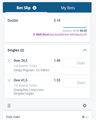 ⚽️Big Balls🏀 tweet media