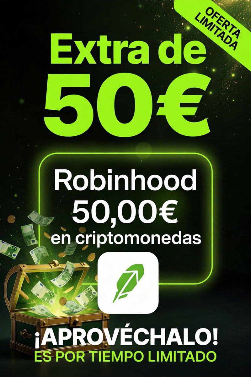 Patrulla inversora tweet media