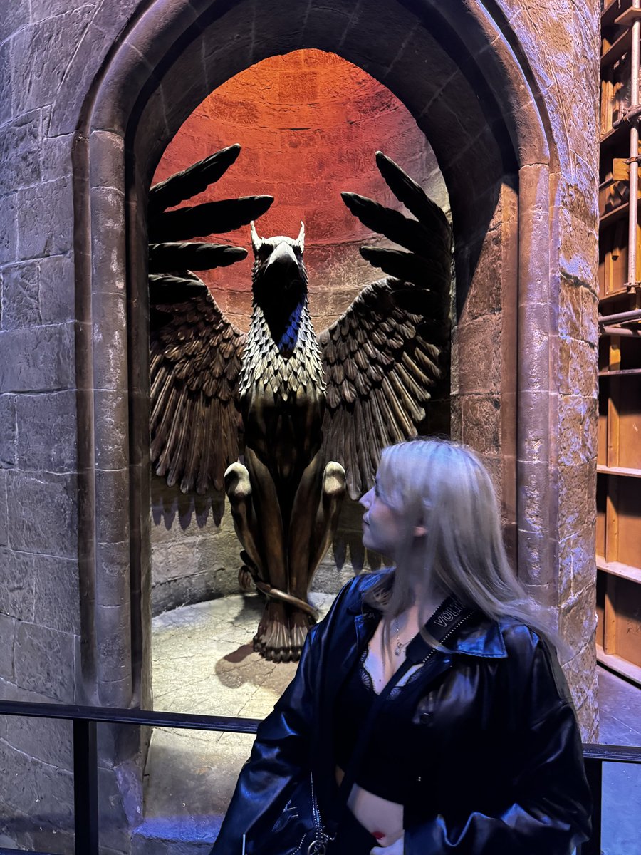 רוז אור tweet media