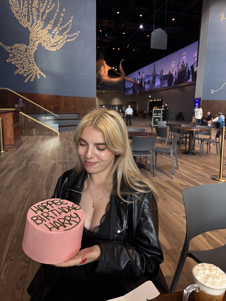 רוז אור tweet media