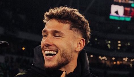 Ferveur Verte tweet media