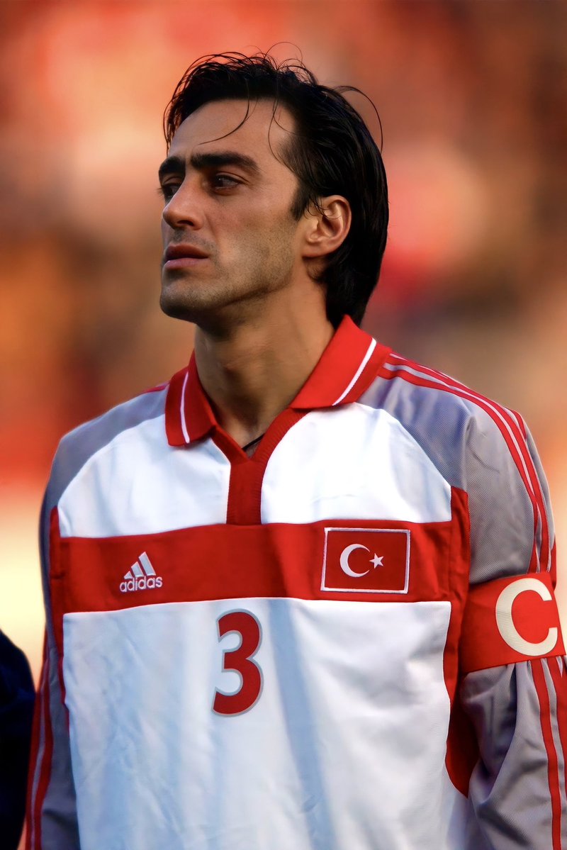 Ogün Temizkanoglu tweet media