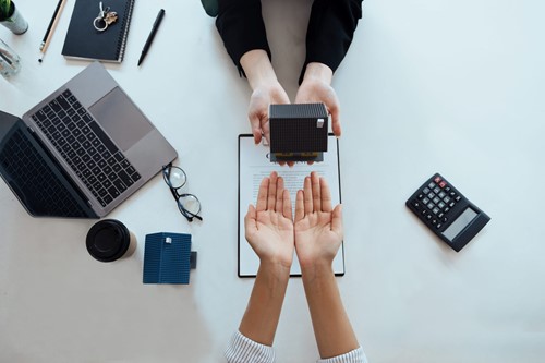 Ian Critten tweet media