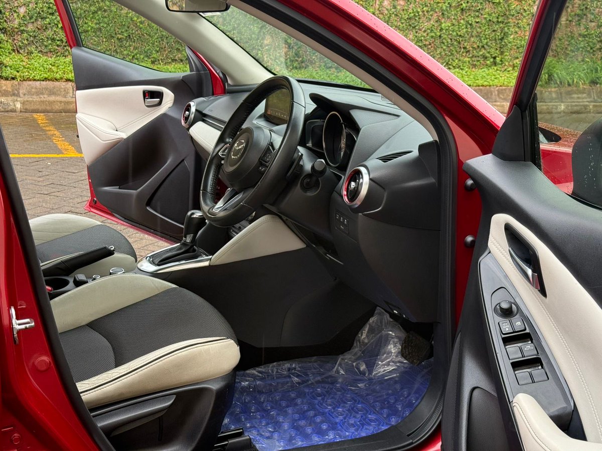 Jim Njue tweet media