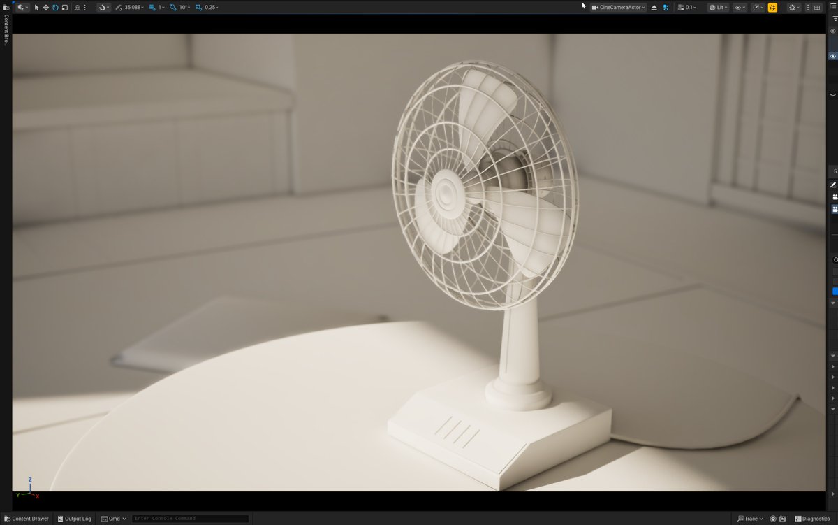 Teamintt tweet media