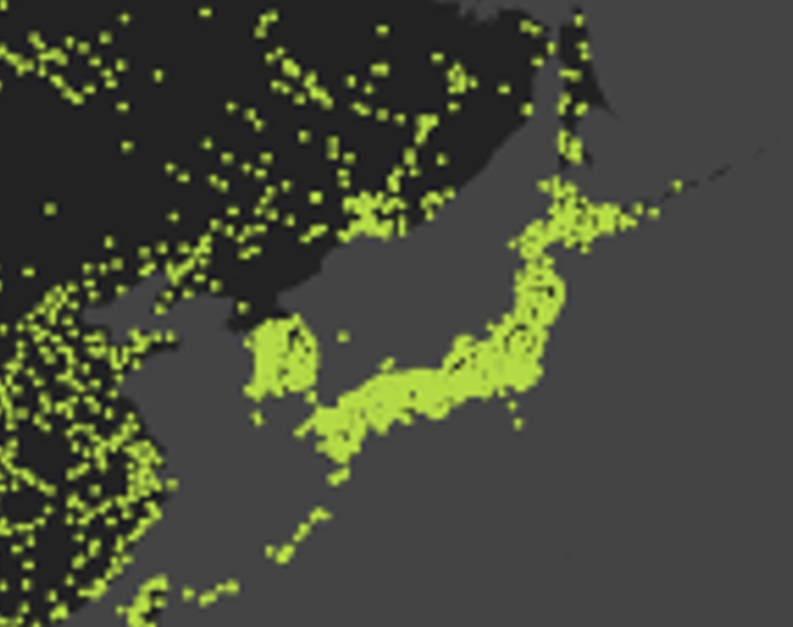 さんにゅ tweet media