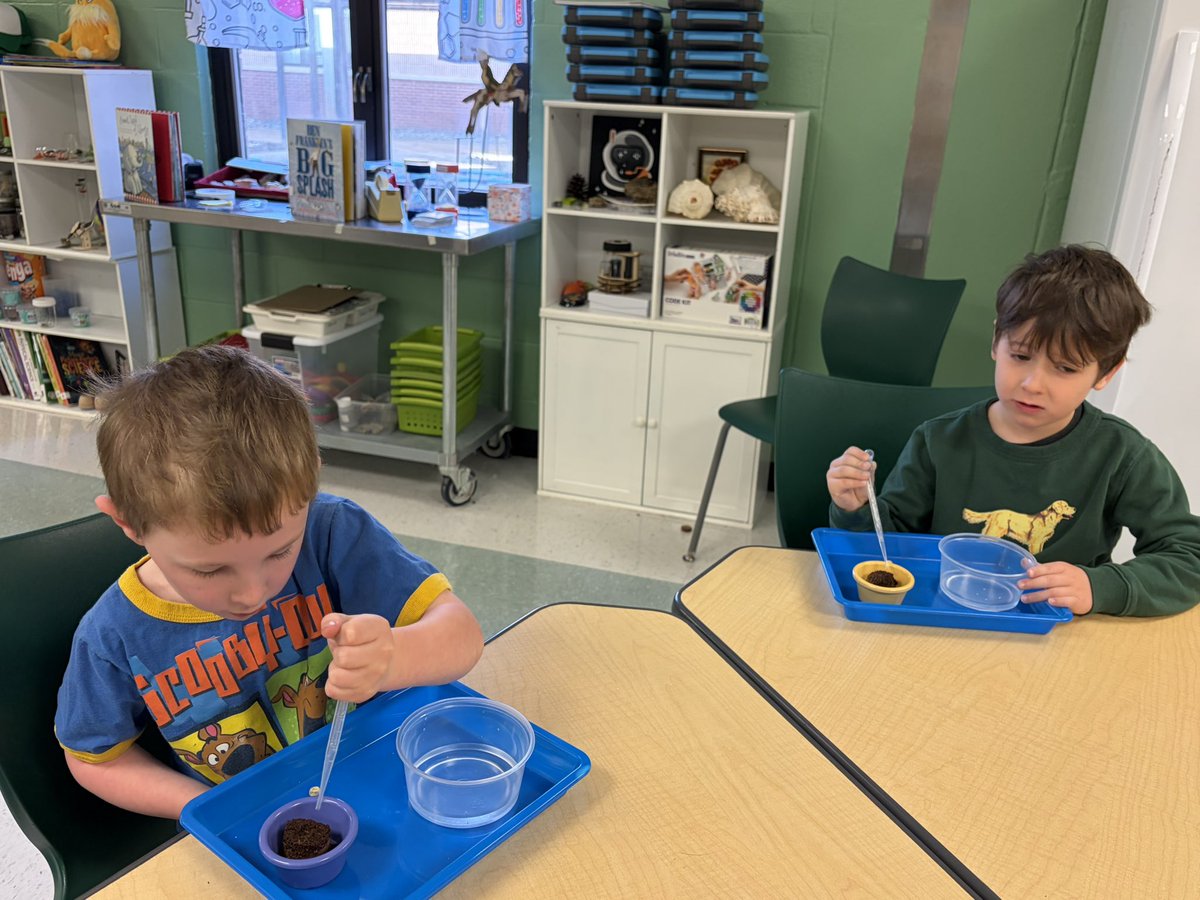 RNE LifeScience tweet media