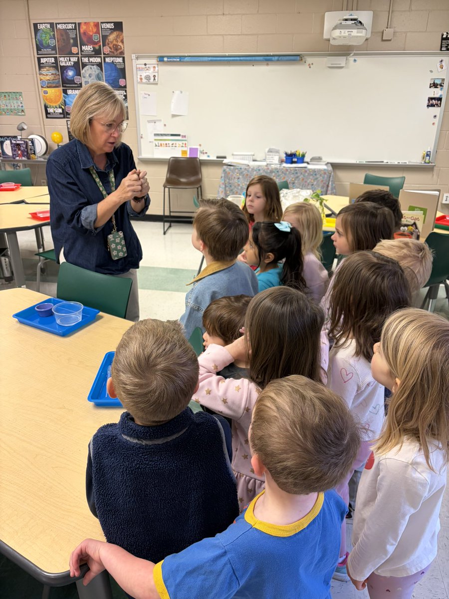 RNE LifeScience tweet media