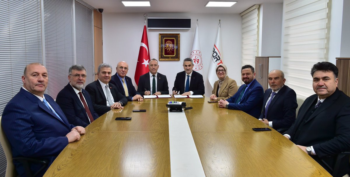 Dr. Mustafa Canbey tweet media