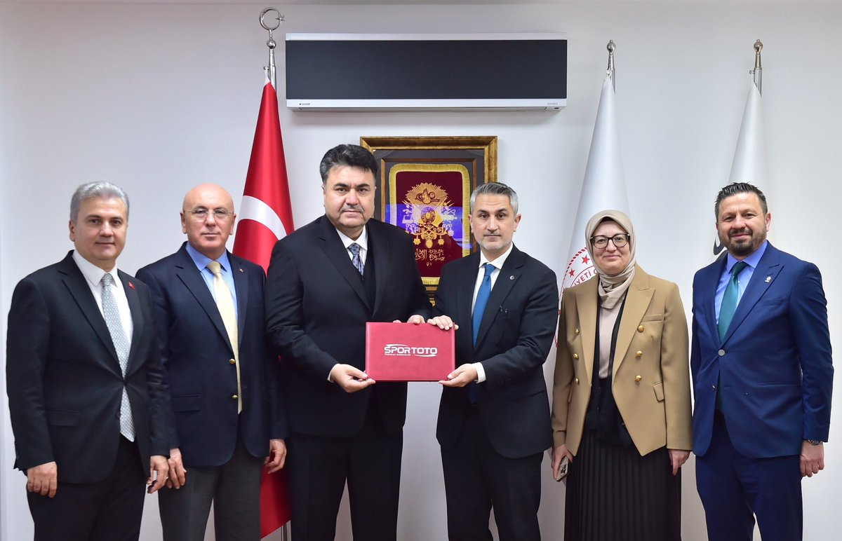 Dr. Mustafa Canbey tweet media