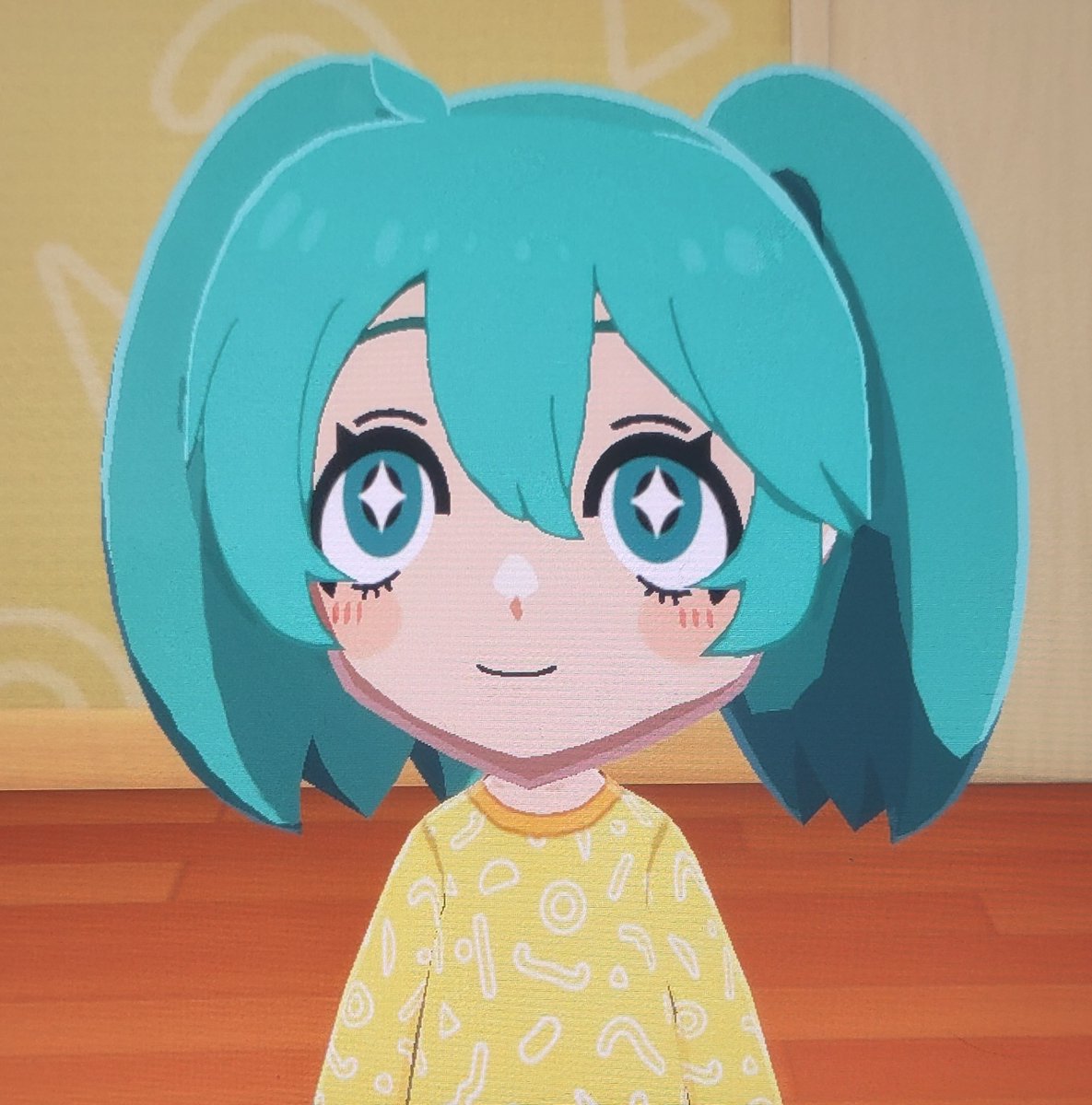 f3rn 🌱 tweet media