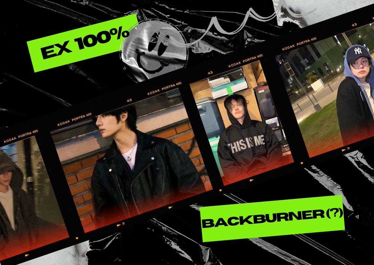 beomjun au

⋆˚࿔ from ex to a backburner