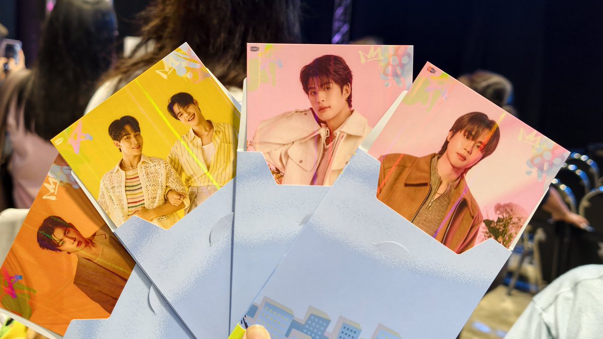 _pple ⛅💛 ⋆.˚🦋༘⋆ tweet media