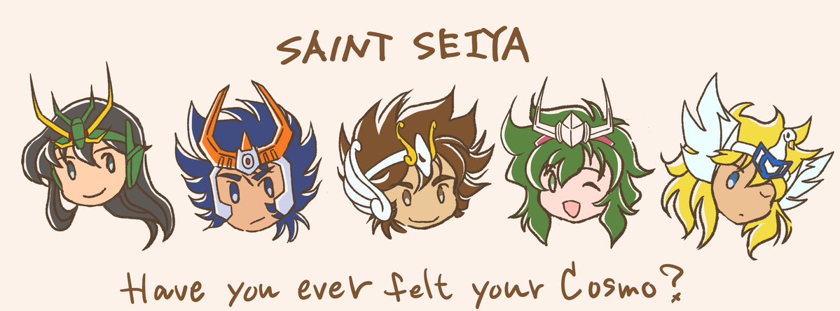 りおさ tweet media