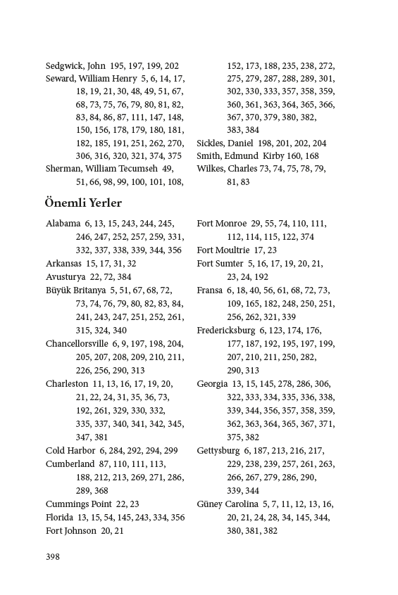 Liberus Yayınları tweet media