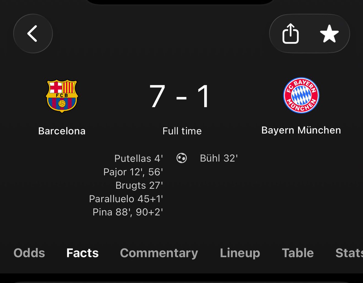 Neal 🇦🇺 tweet media