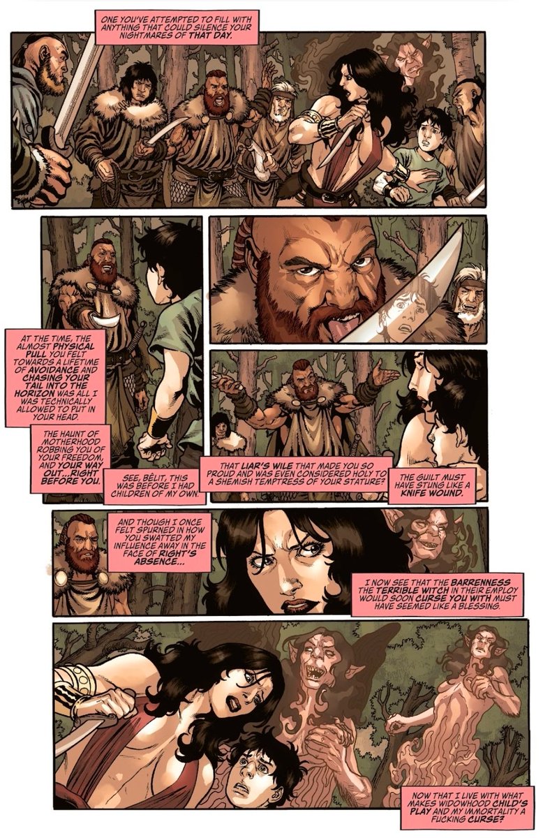 Faunskinner tweet media