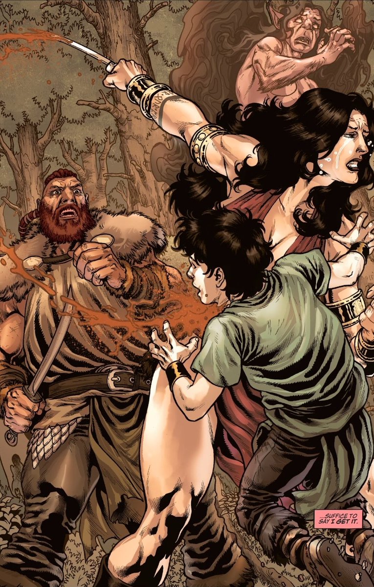 Faunskinner tweet media