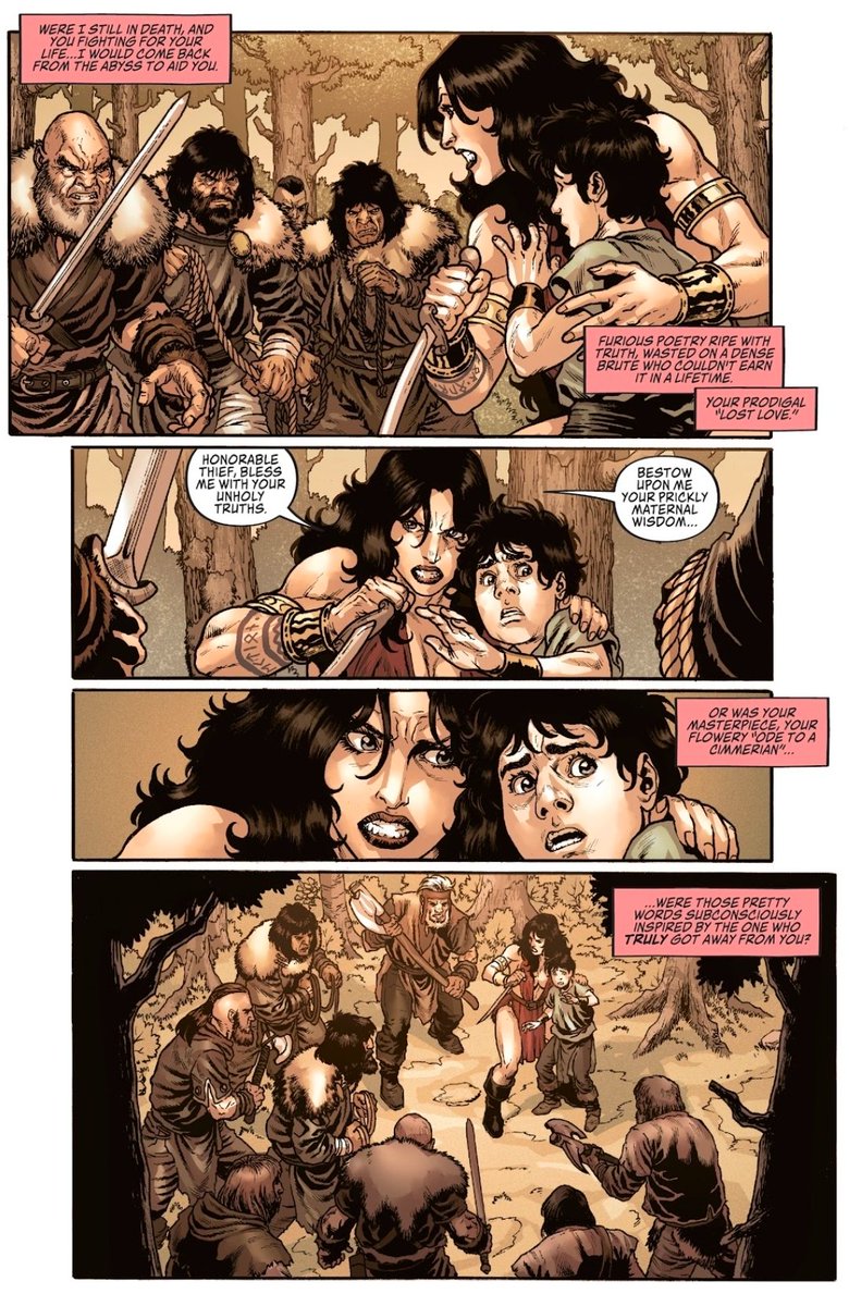 Faunskinner tweet media