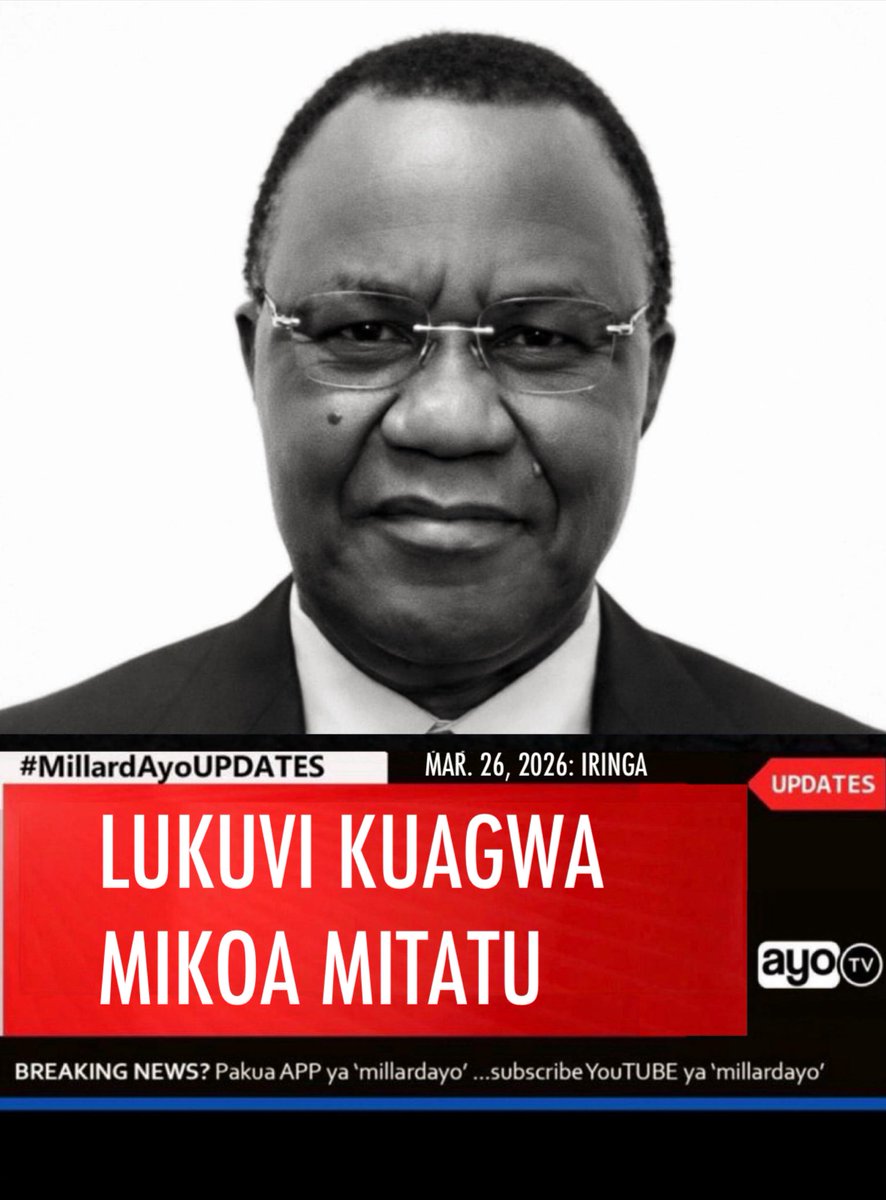 millardayo tweet media