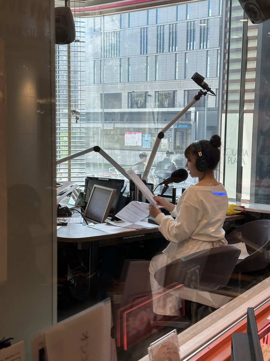 あれっくす tweet media