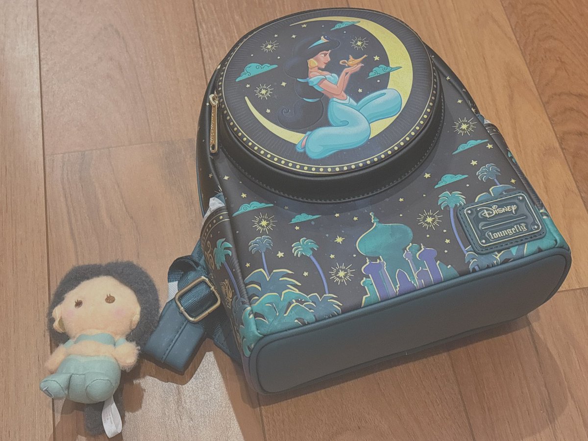 𝓡𝓲𝓸 🕌️🩵 tweet media