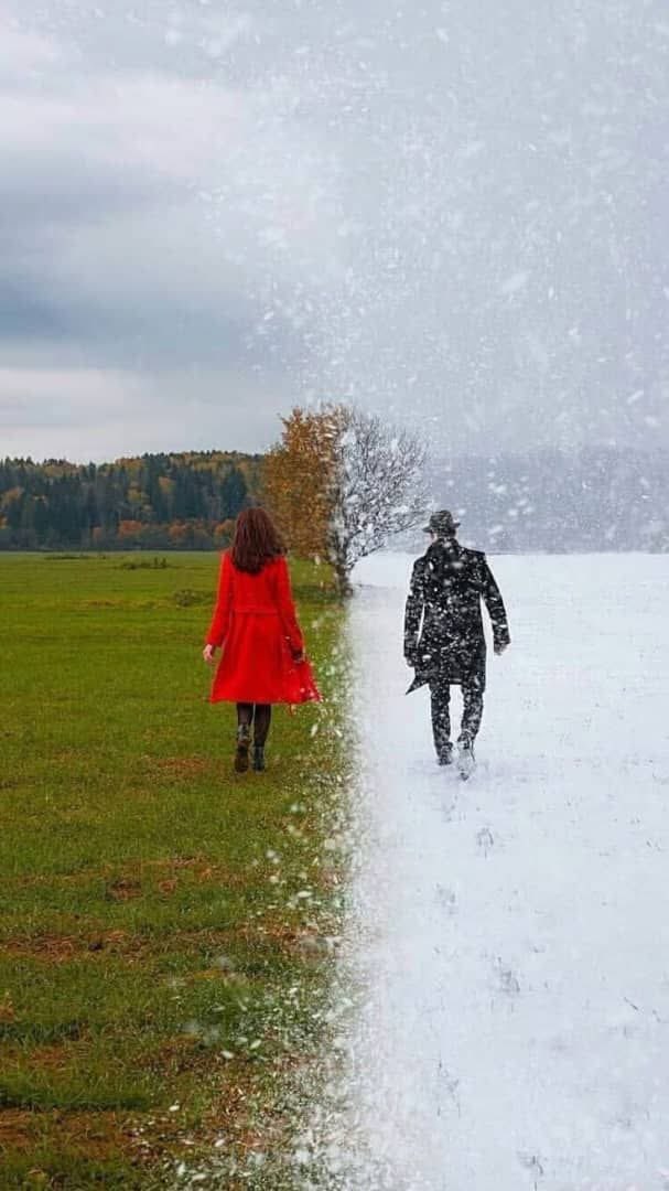 خـــالـــد tweet media