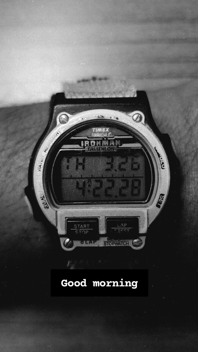 Dr Jerry Mann tweet media