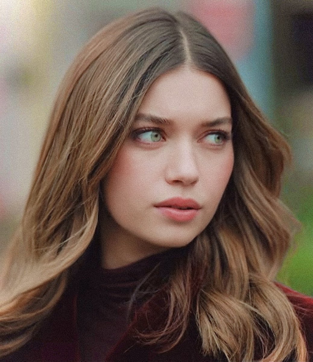 tatlikiz tweet media