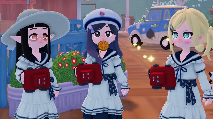 おおちゃん tweet media