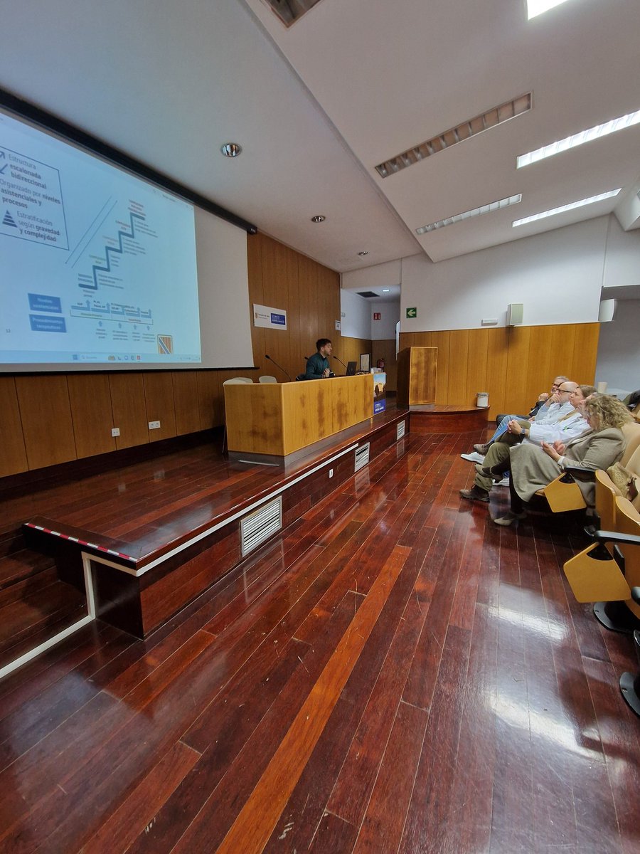 Hospital de Manacor tweet media