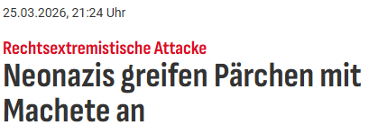 Mathias Eberlein tweet media