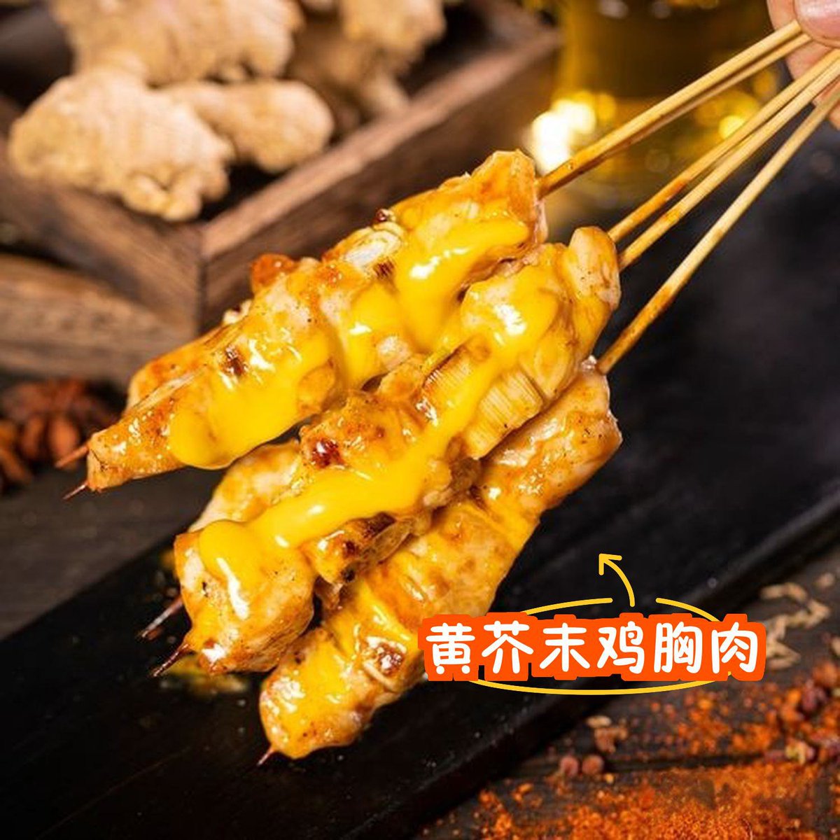 Tiffany Myers tweet media