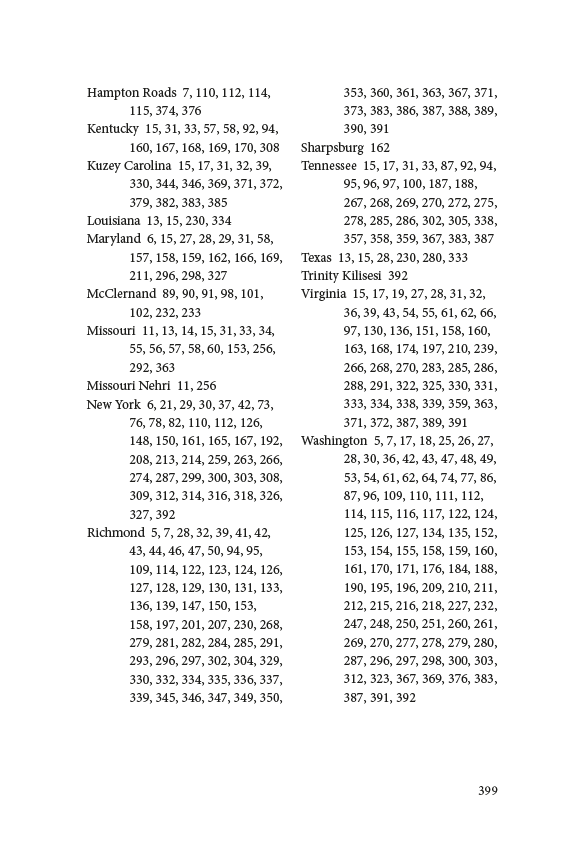 Liberus Yayınları tweet media