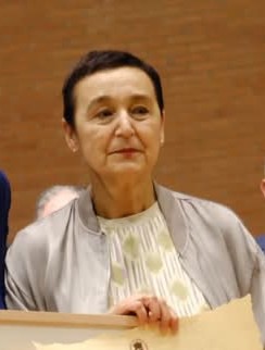 Facultad CyT Químicas tweet media