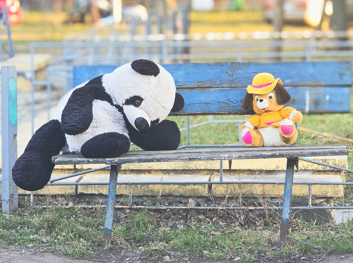 Той самий tweet media