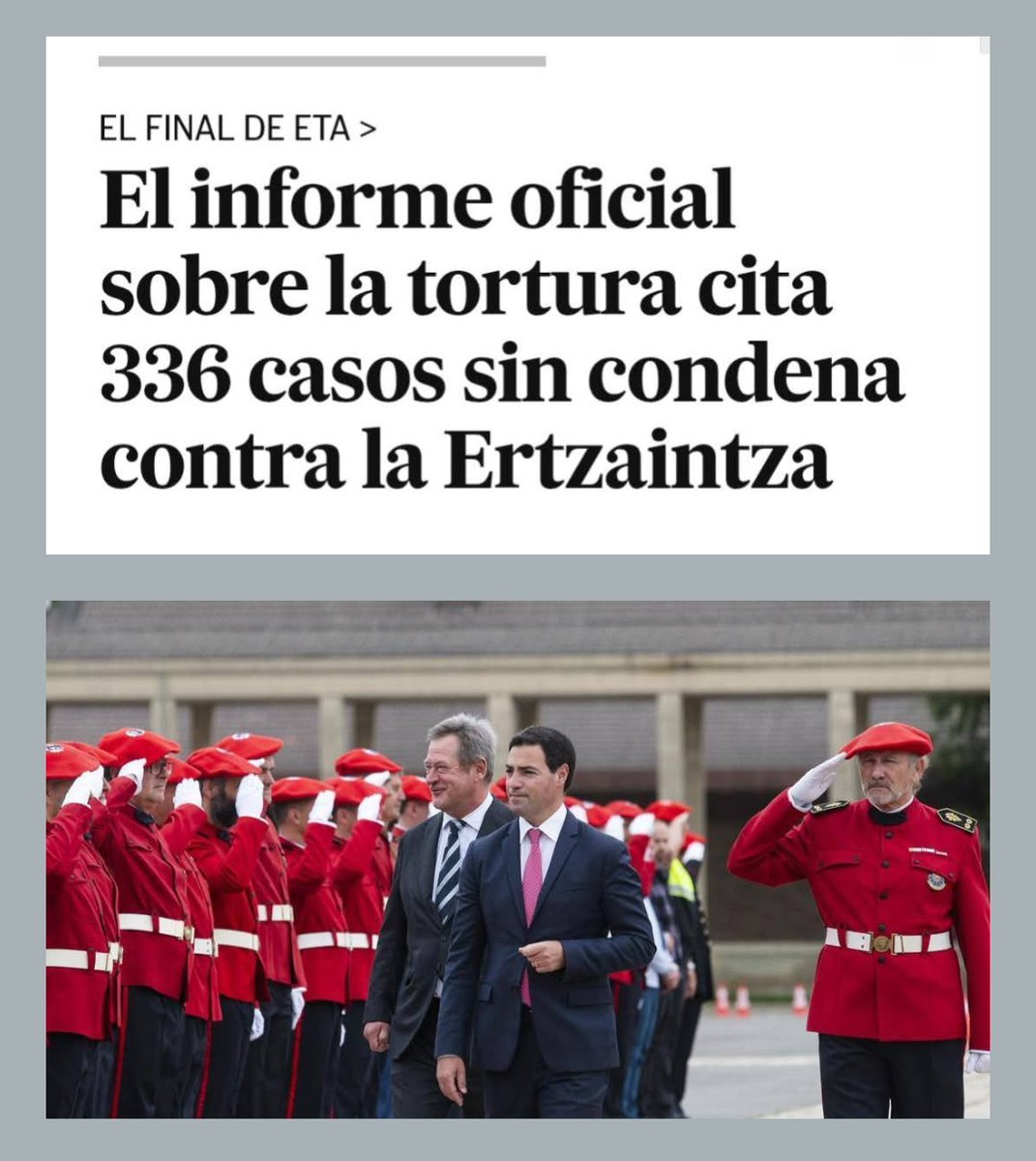 🇵🇸 Montantxo ✊🏽 #EuskalErrepublika tweet media