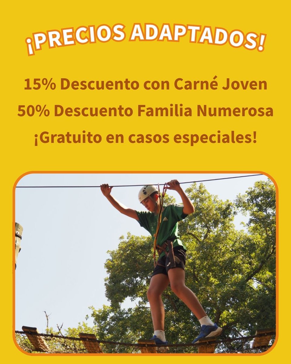 Juventud CYL tweet media